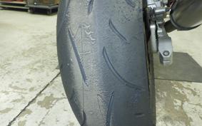 KAWASAKI GPZ900R NINJA 1992 ZX900A