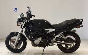 SUZUKI BANDIT 250 Gen.2 GJ77A