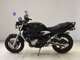 Фото Suzuki BANDIT 250 Gen.2 с японского аукциона