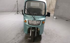 OTHER ALIVEPLUS AP TRIKE  ..