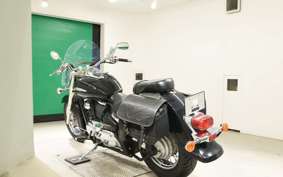 SUZUKI INTRUDER 800 Classic 2003