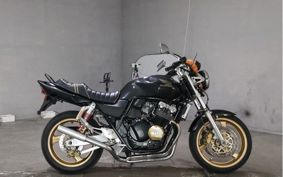 HONDA CB400SFV-1 2002 NC39