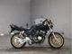 Фото Honda CB400SFV-1 2002 с японского аукциона