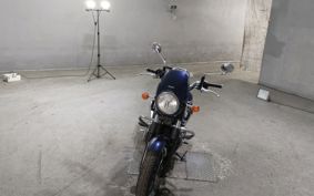 TRIUMPH BONNEVILLE SE 2009 TJ9107