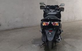 HONDA FORZA Z MF10
