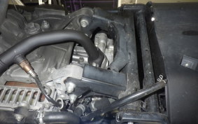 YAMAHA CYGNUSｸﾞﾘﾌｧｽ 2025 SEJ4J