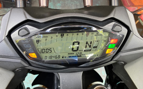 HONDA CB400SF NC42