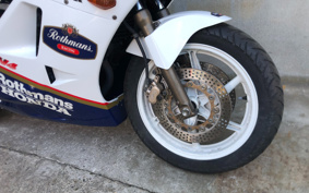 HONDA VFR400R PRO-ARM 1987 NC24