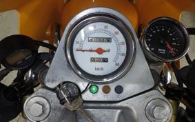 YAMAHA SRV250 RENAISSA 2022 4DN