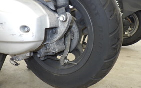 HONDA LEAD 125 JF45
