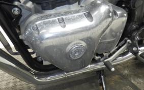 OTHER +ENFIELD INT650 2024