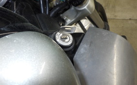 YAMAHA VMAX 1998 3UF