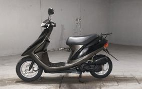 HONDA DIO AF27