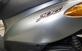 YAMAHA JOG 2006 SA57J