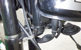 SUZUKI K50 K50