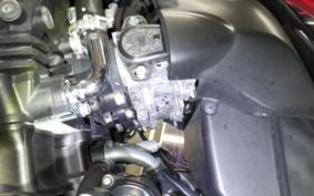 HONDA CB400SF GEN 4 A 2020