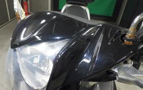 SUZUKI ADDRESS 110 2025 CE47A