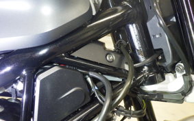 HUSQVARNA SVARTPILEN 401 2021