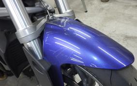 BMW R1200R 2013