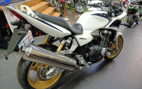 HONDA CB1300 SUPER  BOL DOR ABS 2009 SC54