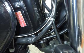 SUZUKI GRASS TRACKER NJ4BA