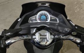 HONDA PCX 150 KF18