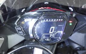 HONDA CBR250RR 2025 MC51