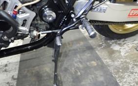 HONDA CB1300SF SUPER FOUR A 2007 SC54