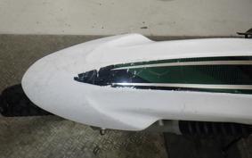 YAMAHA SEROW 250 Gen.3 2019 DG31J