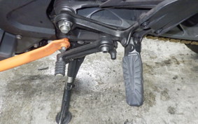 KTM 250 DUKE 2026