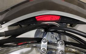 YAMAHA MAXAM 250 SG21J