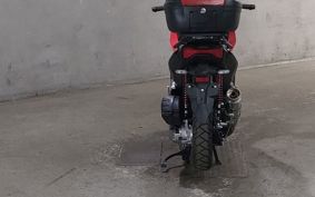 HONDA ADV150 KF38