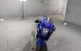 SUZUKI GSX1300R HAYABUSA GX72B