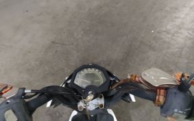 OTHER MINI BIKE ..