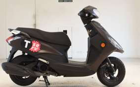 YAMAHA AXIS 125 Z SEJ6J