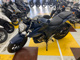Фото Suzuki JIKUSA-250 с японского аукциона