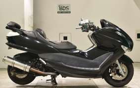YAMAHA MAJESTY 250 Gen.4 2011 SG20J