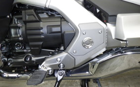 HONDA GL 1800 GOLD WING TOUR DCT 2026 SC79