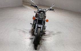 HONDA CB750F CB750F