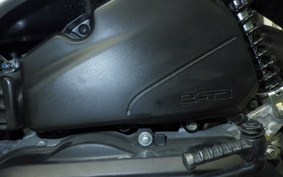 YAMAHA JOG-7 2022 AY01