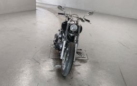 YAMAHA DRAGSTAR1100 VP13J