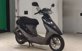 HONDA DIO GEN 2 AF27