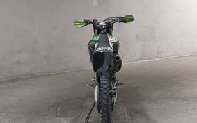 KAWASAKI KX250 F KX250X