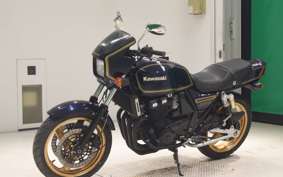 KAWASAKI ZRX400 1994 ZR400E