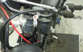 YAMAHA TW200 2JL
