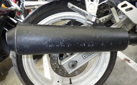 YAMAHA FZR400 1WG