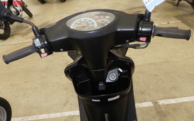 YAMAHA JOG Gen.5 2022 SA36J