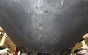 HONDA LEAD 125 2018 JF45