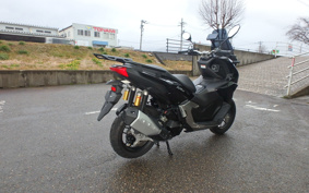 HONDA ADV160 KF54