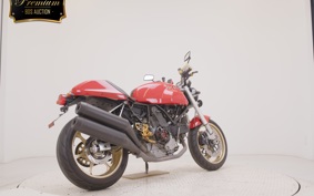 DUCATI SPORT 1000 2006